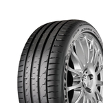 265/40R21 105Y XL Falken Azenis Fk520 Suv